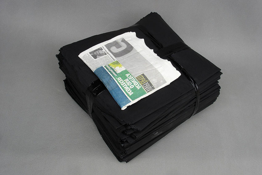 Saudade Dona Zulmira