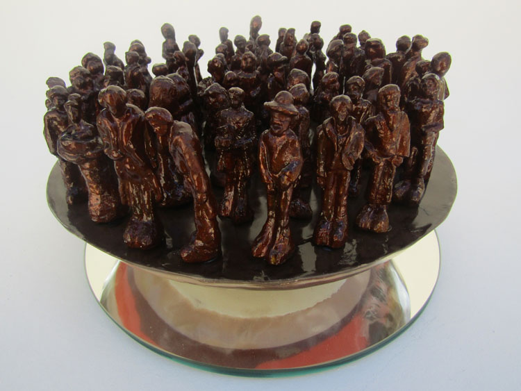 Tabuleiro Social 05 – Chálkino 58