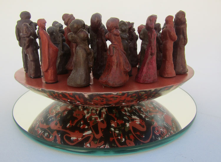 Tabuleiro Social 06 – Kókkino 44