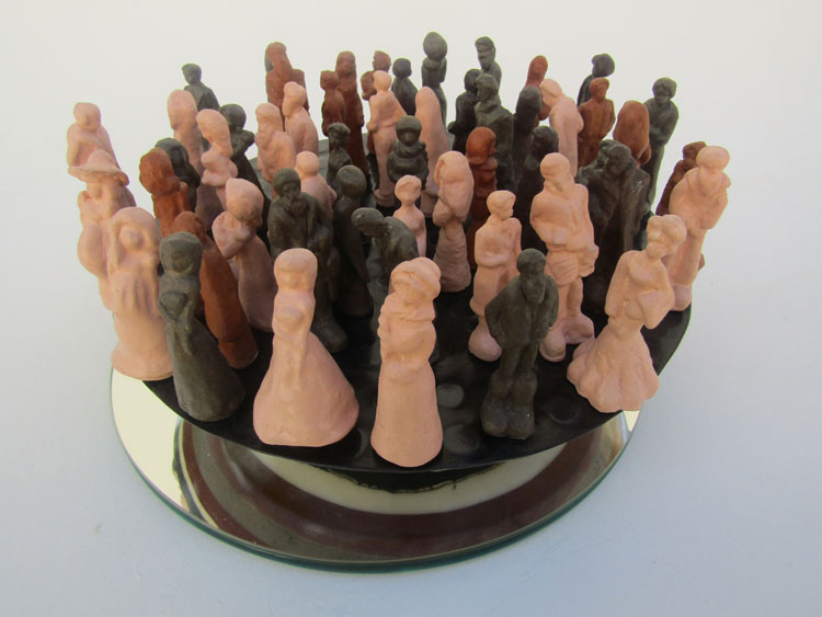 Tabuleiro Social 08 – Kréma 52