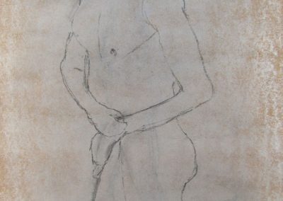 17-Giz Branco e Carvao-Craft-66x48